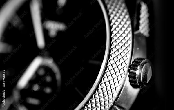 Watch Name 1 - Image 2