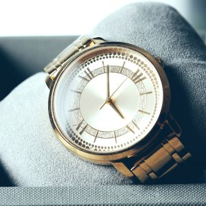 Watch Name 1