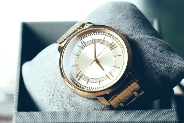 Watch Name 1