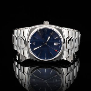 Watch Name 2