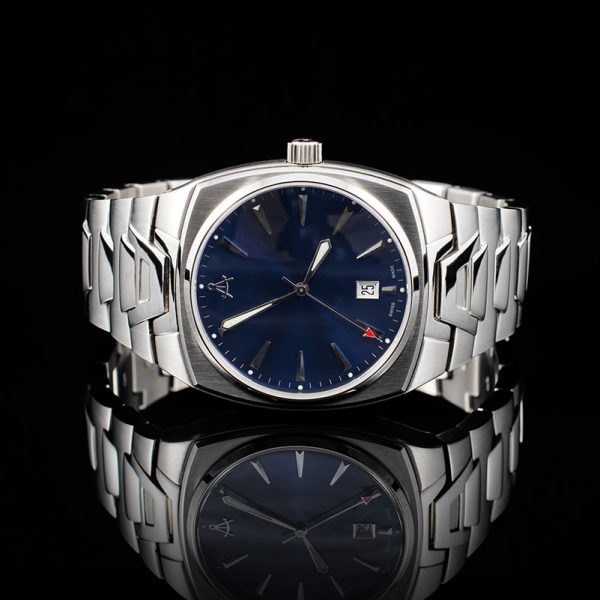 Watch Name 2