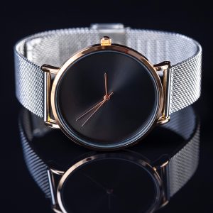Watch Name 4