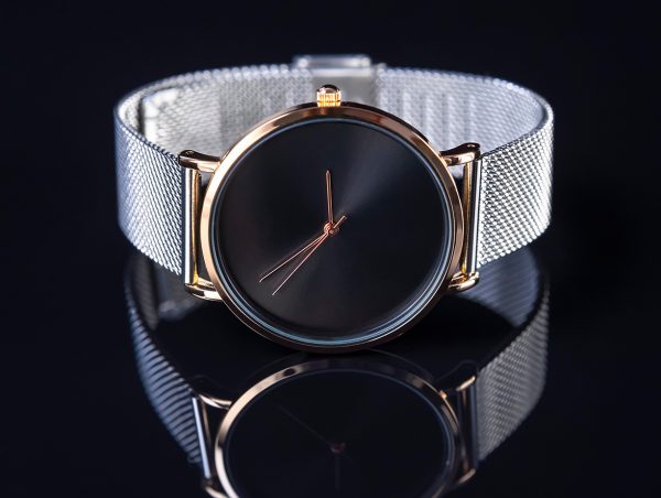 Watch Name 1 - Image 3