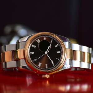 Watch Name 3