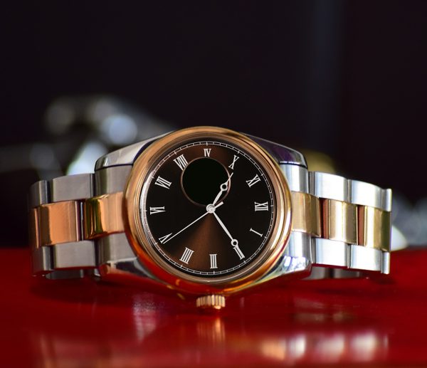 Watch Name 3